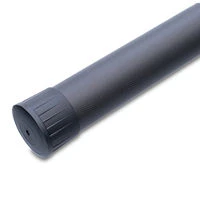 Drennan Rigidex Poles